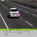 Fast and furious: New NAIAX, Skyway speed cams to ensure fun runs stay legal image