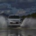 Mark your calendars: 2020 Mitsubishi Montero Sport debuts July 25 image