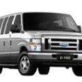 Ford introduces upgraded 2010 Expedition EL, E-150 and Explorer image