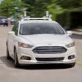BCDA wants driverless cars to shuttle athletes for SEA Games in Clark image