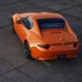 You'll need PhP 3 million to buy a 30th Anniversary Mazda MX-5 image