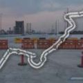 Skyway Stage 3 will be 90-95% complete by Christmas, fully opened Q1 2020 image