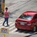 Like Baguio, Davao wants to ban mobile phones while walking too image