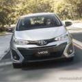 Toyota PH kicks up prices on all models except Corolla Altis image