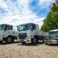 UD Trucks wants to carry your business with the all-new Croner image
