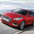 Hyundai PH hikes prices on Accent, Tucson, Santa Fe & Grand Starex image