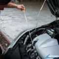 Quick fix: 5 things you can DIY with your car at home image
