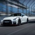 No, the 2020 Nissan GT-R NISMO won't cost PhP 16 million image