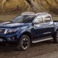 Do you want Nissan to build a Nismo Navara? image