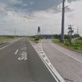 1-km section of SCTEX to be closed due to girder installation image