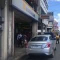 Davao City pushing for 'proof of parking' rule before purchasing vehicles image