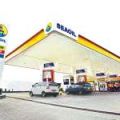 Win a lifetime supply of free gas with Seaoil&rsquo;s latest promo image