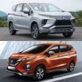 Will we see Nissan Xpander, er, Livina in PH dealerships? image
