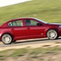 GM recalls 1.3-million vehicles for power steering flaw image