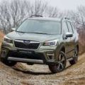 Special discounts, promos await at 2019 Subaru Tanabata Festival image