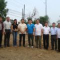 Honda Breaks Ground in Rizal image