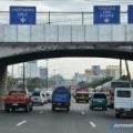 SEA Games organizer wants to close a section of NLEX for 12 hours image
