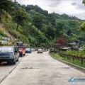 Up to LGUs to implement speed limits on roads across the country image