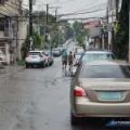 Metro Mayors, MMDA have 60 days to clear all public roads image