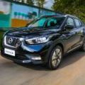 Will we see the Nissan Kicks in ASEAN soon? image