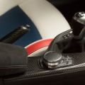 Next-gen M3, M4 will have manuals says BMW M boss image