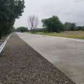 Phase 1 of Marcos Highway-J.P. Rizal Bypass Road is complete image