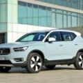 Volvo PH to fix several models as part of global recall image