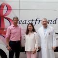 Hyundai PH spreads breast cancer awareness in Philippines image