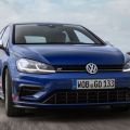 2019 World Car Sales: VW, Toyota overtake Renault-Nissan-Mitsubishi image