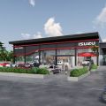 Isuzu Philippines to expand presence to Davao Del Norte image