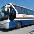 EDSA provincial bus ban trial starts next week whether we like it or not image