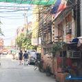 DILG: Barangay Captains could be suspended for obstructed roads image