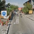 Tomas Claudio Bridge in Pandacan closed for six months image