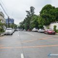 Senator wants to fast track no parking, no car bill into law image