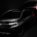All-new XL6 is Suzuki's answer to the BR-V, Rush, Xpander image