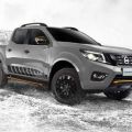 2019 Nissan Navara Black Edition is here, starts at Php 1.125M image