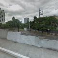 DILG wants to convert vacant lots into pay parking areas image