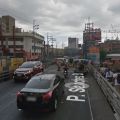 Sevilla Bridge closed for Skyway Stage 3 on August 10-11 image