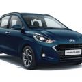 Do you want Hyundai PH to bring in the turbodiesel Grand i10 Nios? image
