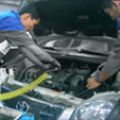 Toyota extends reliable roadside assistance this Holy Week image
