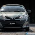 Toyota PH celebrates 31 years with big sales promo image