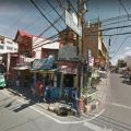 Sotto orders all Pasig City public roads cleared image