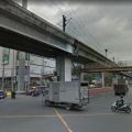 MMDA to close Araneta-Aurora intersection for Skyway construction image
