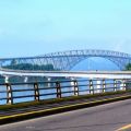 19 kilometer bridge linking Guimaras with Iloilo eyed by the DPWH image
