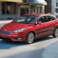 Ford's PowerShift DCT problems are far from over image