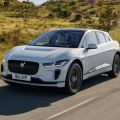 Jaguar wants Oxford Dictionary to revise definition of "Car" image