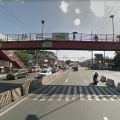 DPWH to rehabilitate drainage of Ortigas Extension starting Aug. 23 image