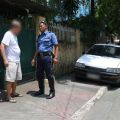 'No Garage, No Building Permit' ordinance passed in Marikina City image