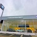 Volkswagen Santa Rosa is now open to serve customers image