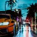 Toyota, Need For Speed spat on Twitter is hilarious image